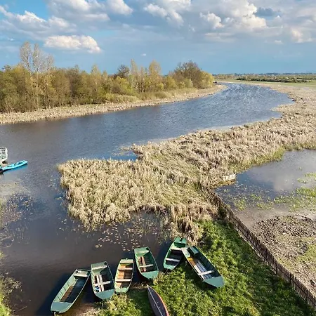 Zasavcanka Sremska Mitrovica