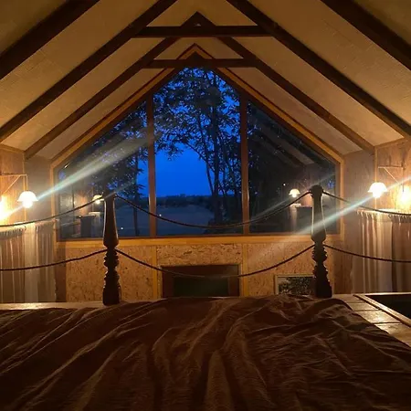 Zasavcanka * סרמסקה מיטרוביקה