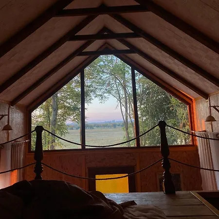 Zasavcanka * Σρέμσκα Μιτρόβιτσα