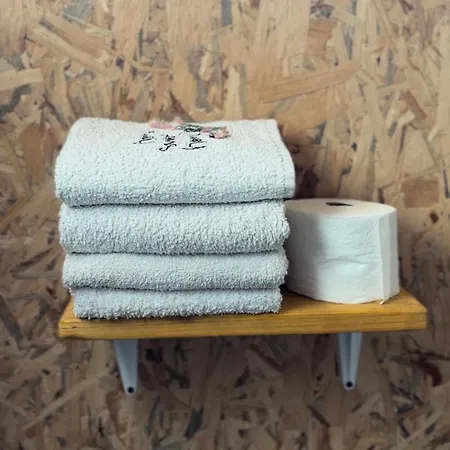 Zasavcanka בית נופש סרמסקה מיטרוביקה