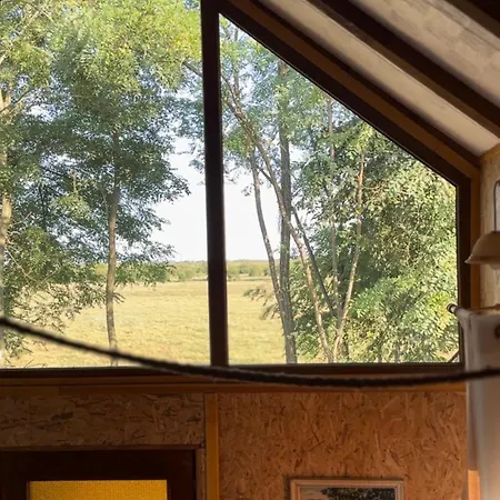 Zasavcanka Case de vacanță Sremska Mitrovica