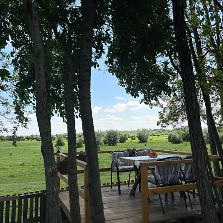 Zasavcanka * Σρέμσκα Μιτρόβιτσα